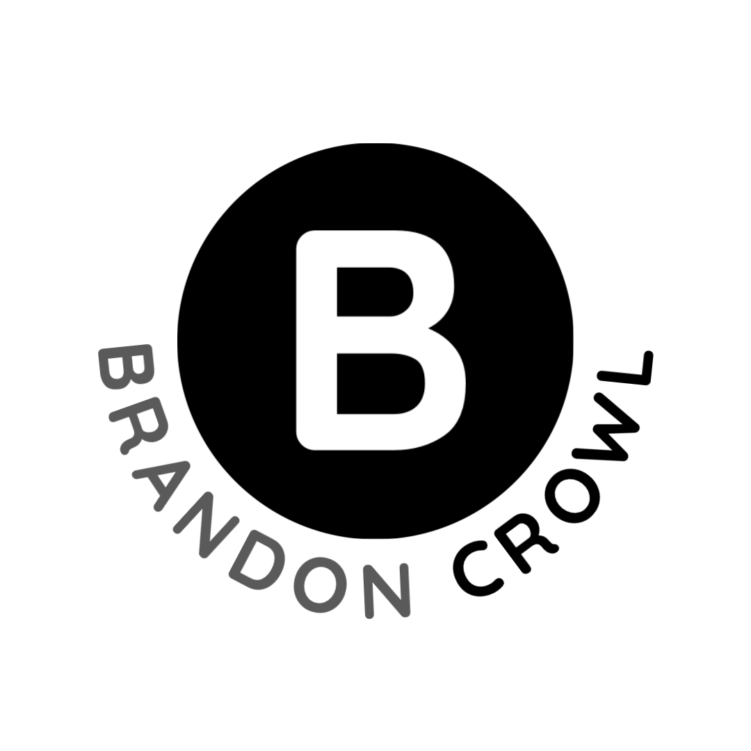 Brandon Crowl LLC logo
